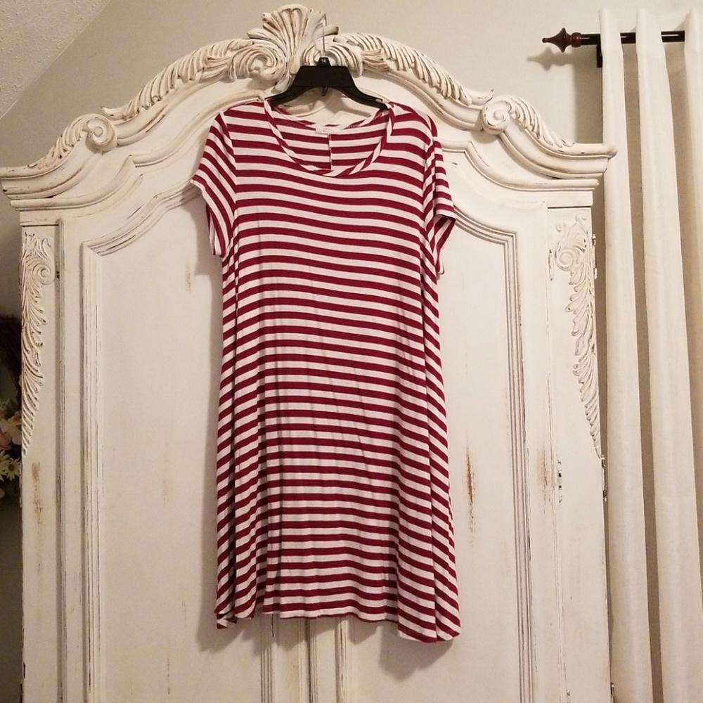 NWT Lularoe Madison